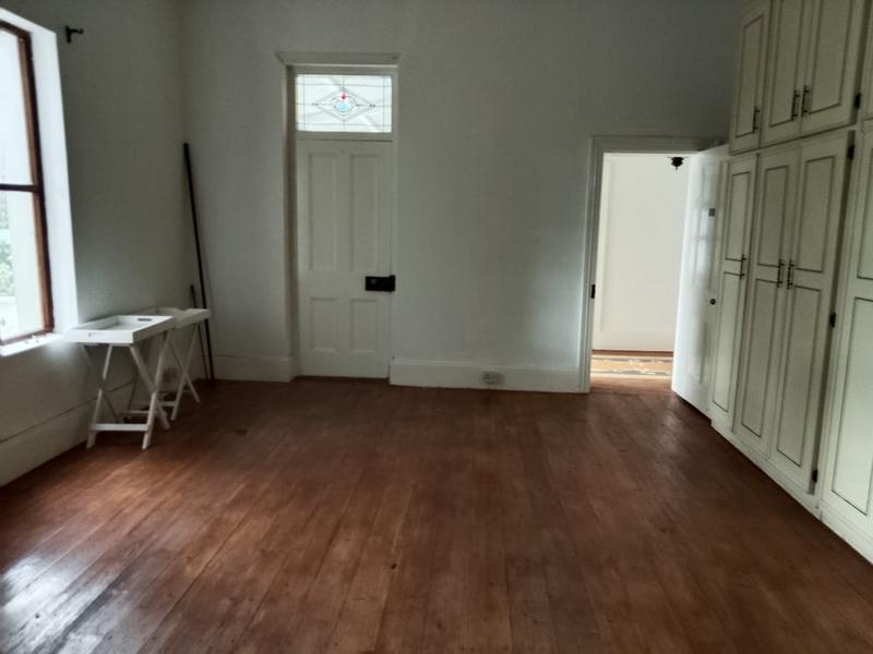3 Bedroom Property for Sale in Albertinia Western Cape